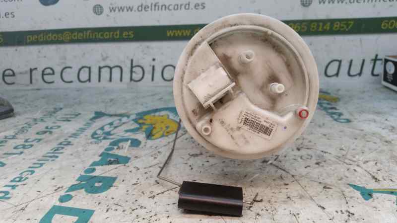 Aforador para Lancia Delta (181)