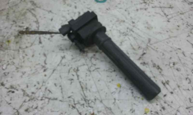 Bobina Encendido para Chrysler 300 M (Lr)