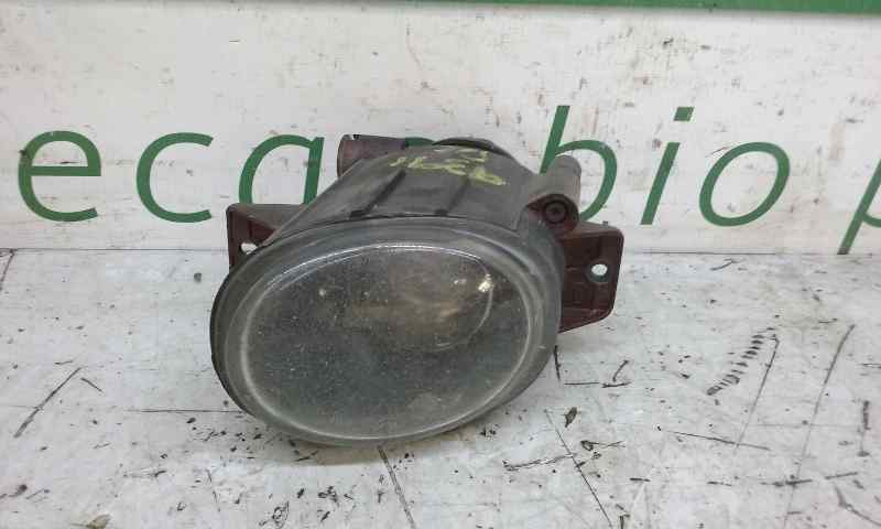 Faro Antiniebla Derecho para Seat Toledo (1M2)