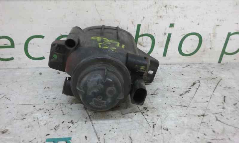 Faro Antiniebla Derecho para Seat Toledo (1M2)