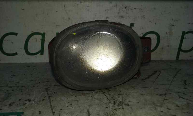 Faro Antiniebla Izquierdo para Seat Toledo (1M2)