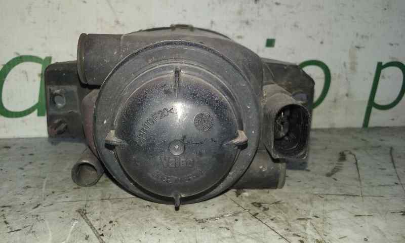 Faro Antiniebla Izquierdo para Seat Toledo (1M2)