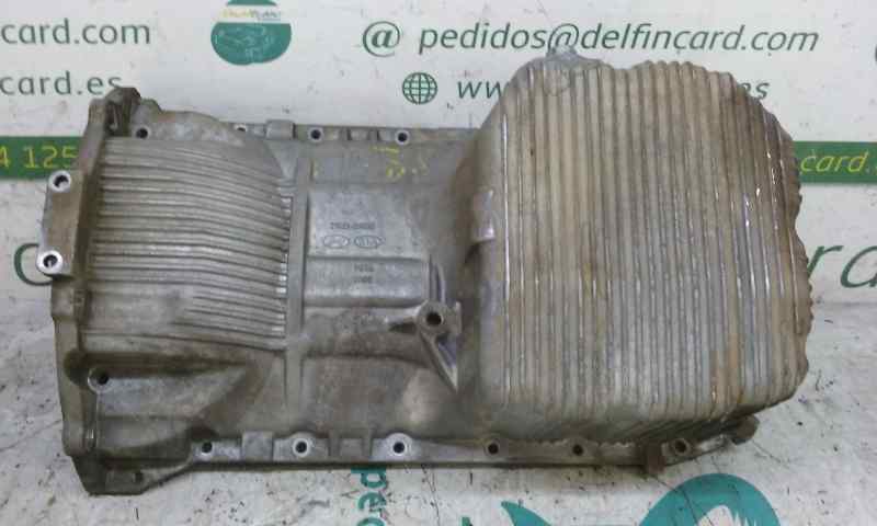 Carter para Hyundai I30