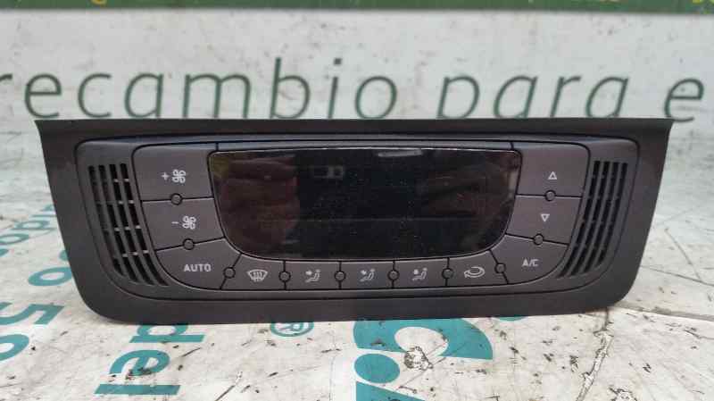 Mando Climatizador para Seat Ibiza (6J5)