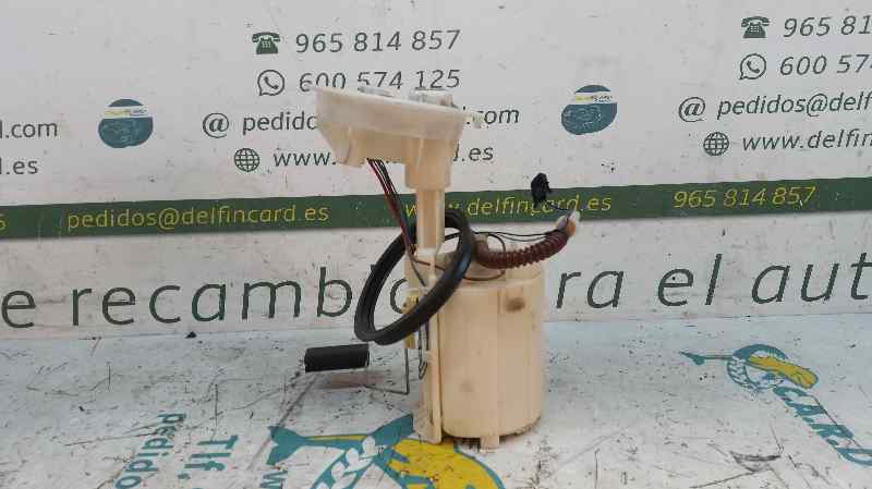 Aforador para Mini Mini (R50,R53)