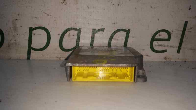 Kit Airbag para Volkswagen Golf Iv Berlina (1J1)