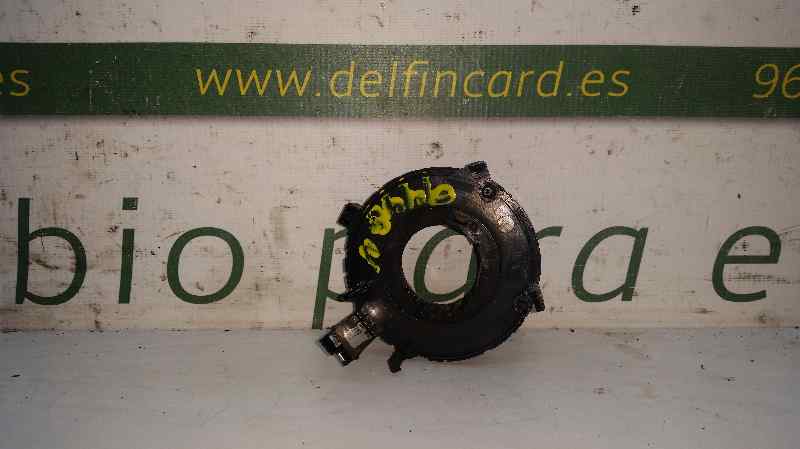 Kit Airbag para Volkswagen Golf Iv Berlina (1J1)