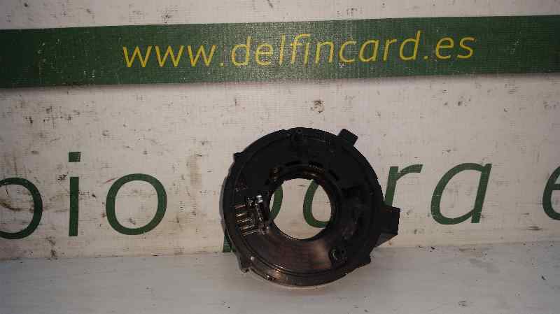 Kit Airbag para Volkswagen Golf Iv Berlina (1J1)
