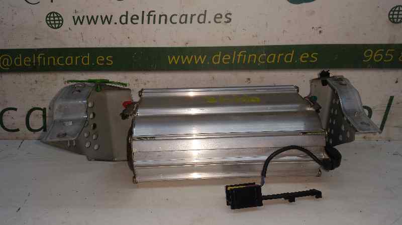 Kit Airbag para Volkswagen Golf Iv Berlina (1J1)
