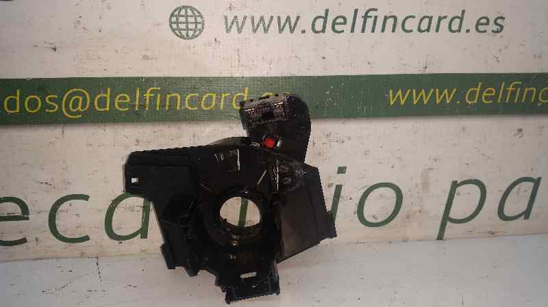 Kit Airbag para Ford Fiesta (Cbk)