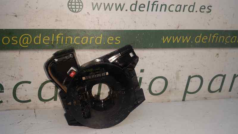 Kit Airbag para Ford Fiesta (Cbk)