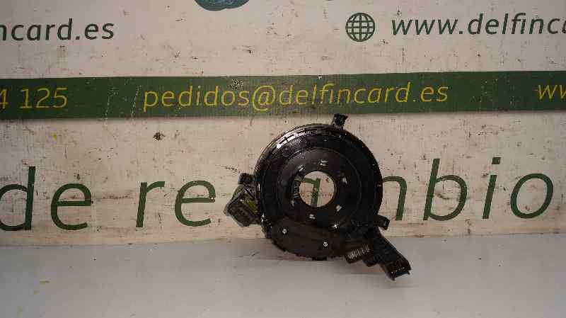 Kit Airbag para Seat Exeo Berlina (3R2)
