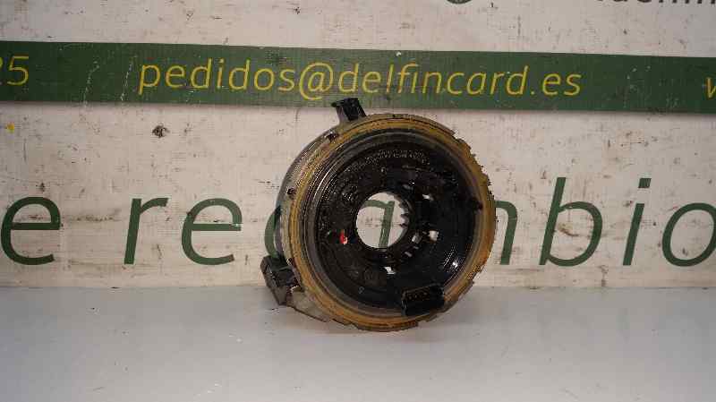 Kit Airbag para Seat Exeo Berlina (3R2)