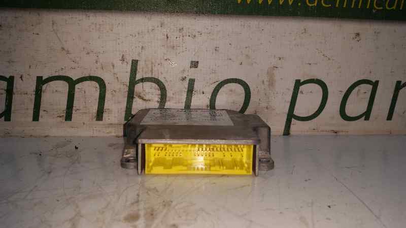 Kit Airbag para Volkswagen Passat Berlina (3B3)