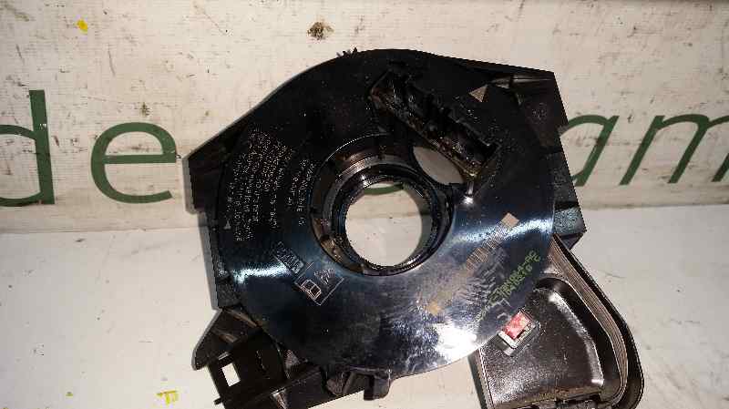 Kit Airbag para Ford Fiesta (Cbk)