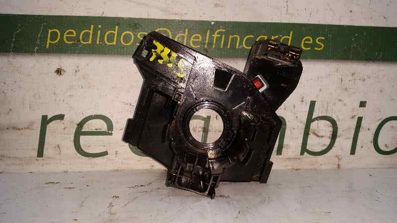 Kit Airbag para Ford Fiesta (Cbk)
