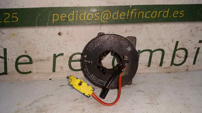 Kit Airbag para Opel Combo (Corsa C)