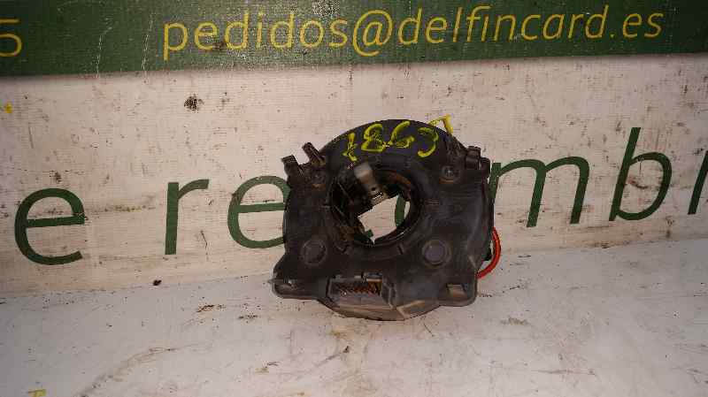 Kit Airbag para Opel Combo (Corsa C)