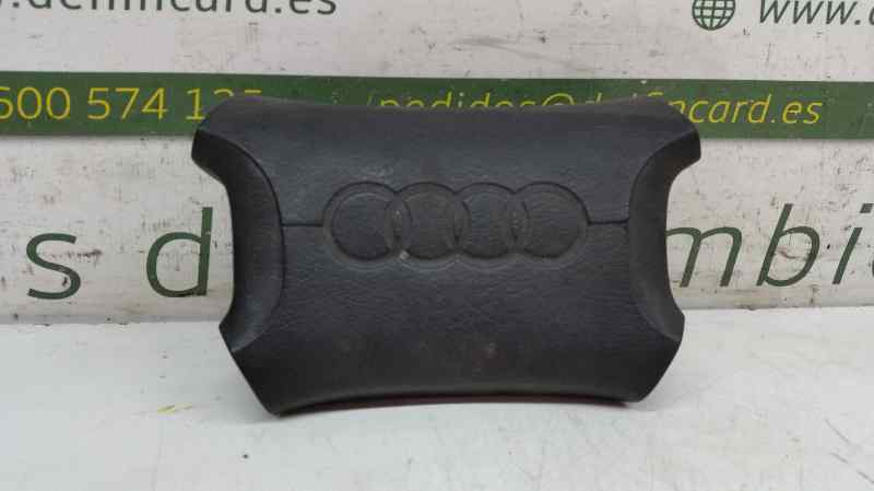 Airbag Delantero Izquierdo para Audi 80/90 (893)