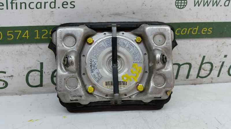 Airbag Delantero Izquierdo para Audi 80/90 (893)