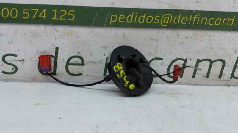 Airbag Delantero Izquierdo para Audi 80/90 (893)