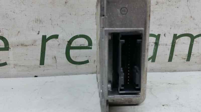 Airbag Delantero Izquierdo para Audi 80/90 (893)
