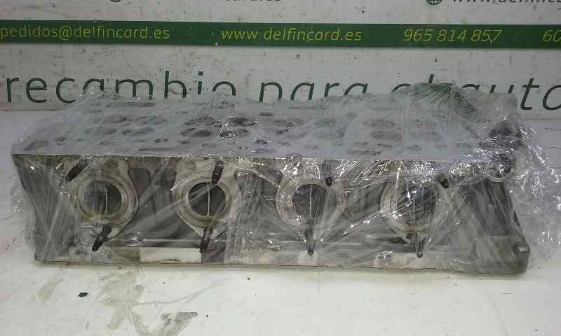 Culata para Bmw Serie 1 Berlina (E81/E87)