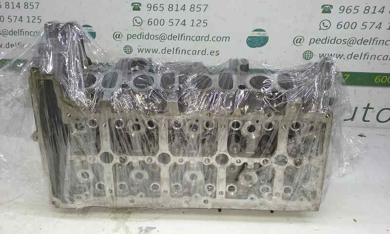 Culata para Bmw Serie 1 Berlina (E81/E87)