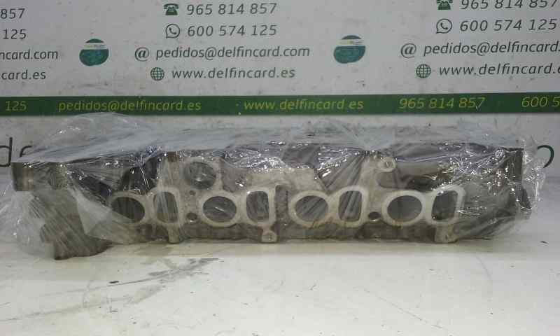 Culata para Bmw Serie 1 Berlina (E81/E87)