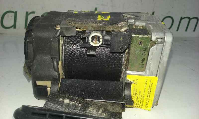 Pretensor Airbag Derecho para Audi A3 (8L)