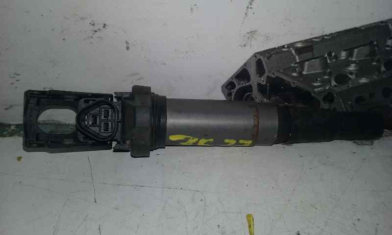 Bobina Encendido para Peugeot 508