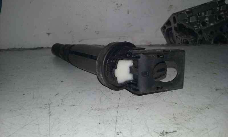Bobina Encendido para Peugeot 508