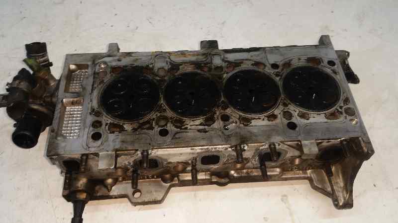 Culata para Opel Combo (Corsa C)