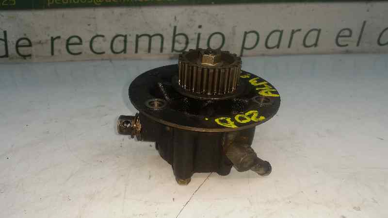 Depresor Freno / Bomba Vacio para Nissan Almera (N15)