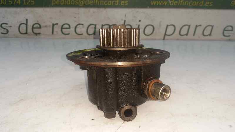 Depresor Freno / Bomba Vacio para Nissan Almera (N15)