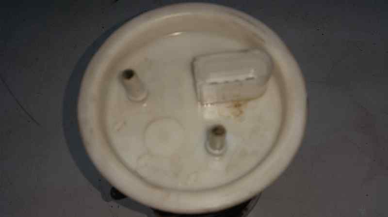 Aforador para Volkswagen Passat Berlina (3B3)