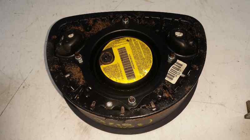 Airbag Delantero Izquierdo para Opel Corsa C