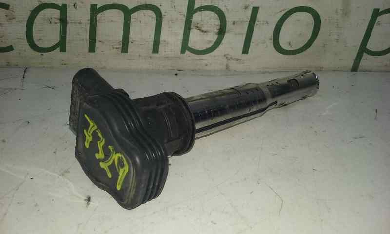 Bobina Encendido para Audi A3 (8P)