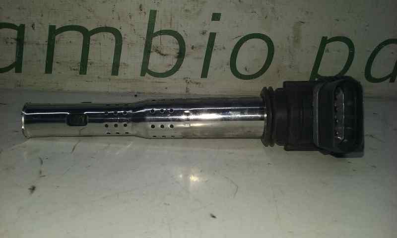Bobina Encendido para Audi A3 (8P)