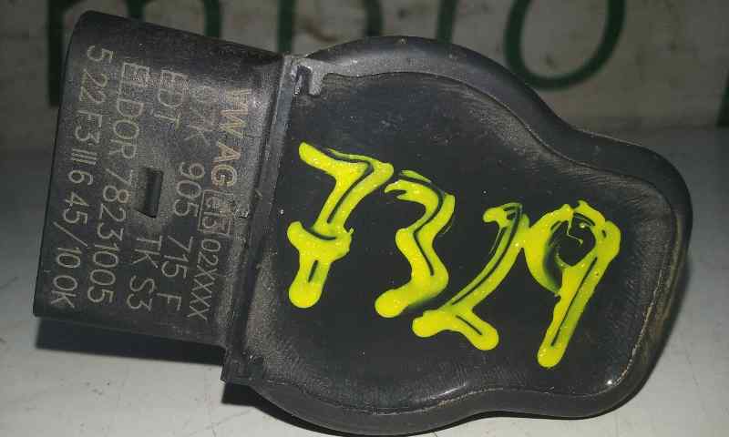 Bobina Encendido para Audi A3 (8P)