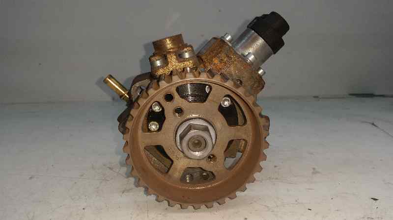 Bomba Alta Presion para Ford Focus Lim. (Cb4)