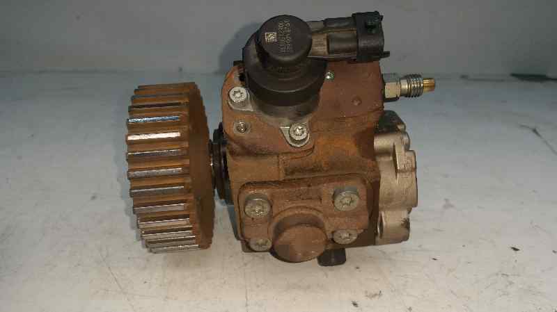 Bomba Alta Presion para Ford Focus Lim. (Cb4)