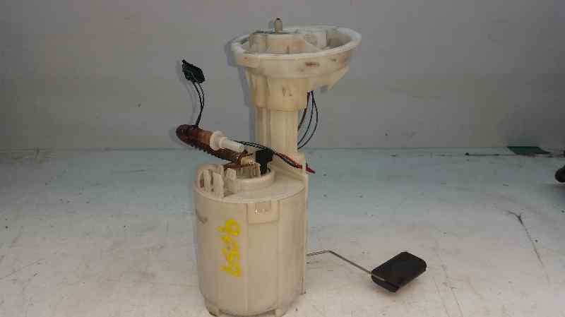Aforador para Mini Mini (R50,R53)
