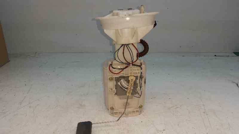 Aforador para Mini Mini (R50,R53)