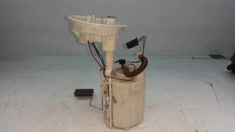 Aforador para Mini Mini (R50,R53)