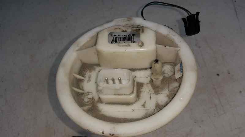 Aforador para Mini Mini (R50,R53)