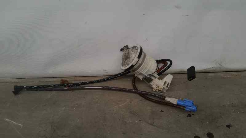 Aforador para Mini Mini (R50,R53)