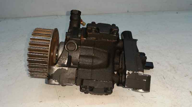 Bomba Alta Presion para Renault Megane Ii Berlina 5P