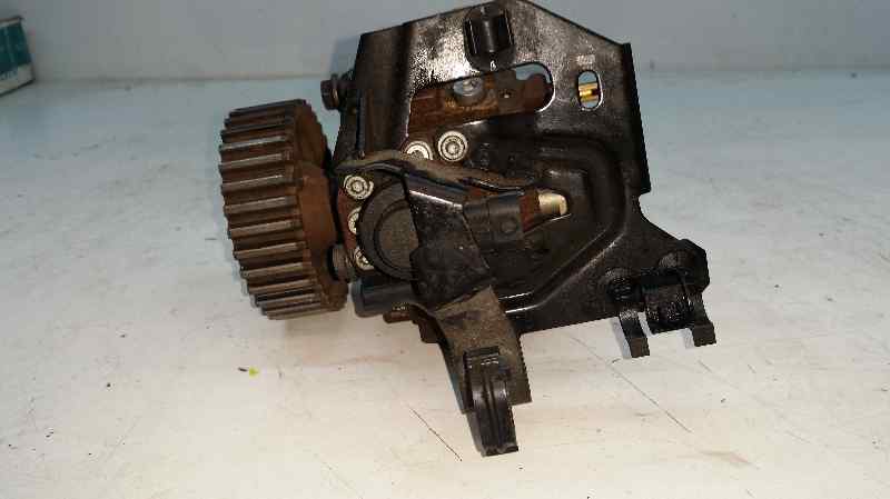 Bomba Alta Presion para Ford Focus Lim. (Cb4)
