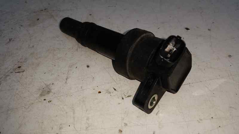 Bobina Encendido para Kia Picanto
